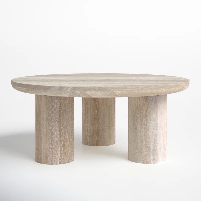 Columnia/Table