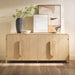 Chauntell/Sideboard