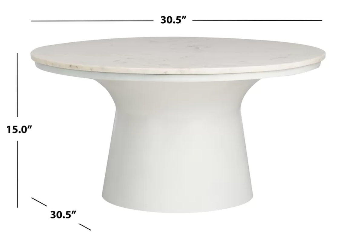 Rosenthal/Table