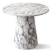 Pedestal/Table