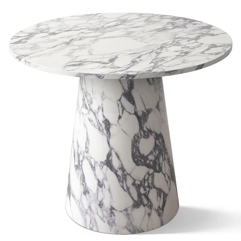 Pedestal/Table