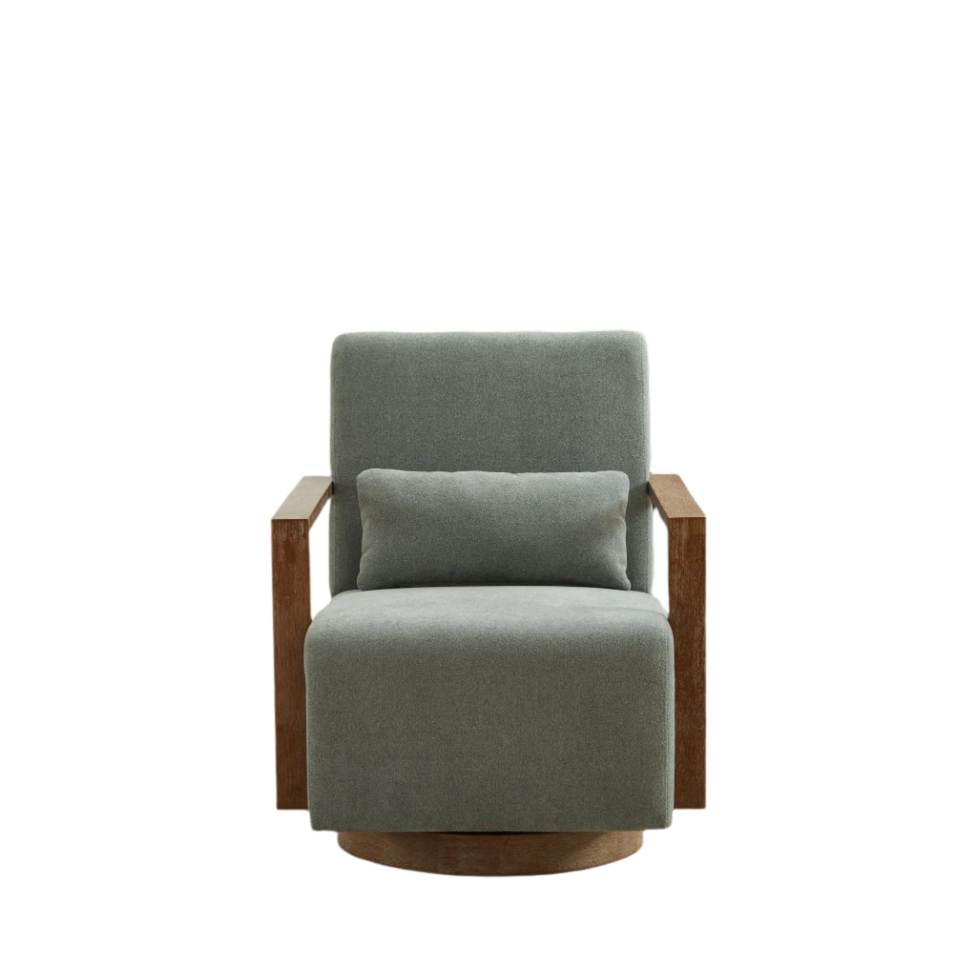 Sima/Chair