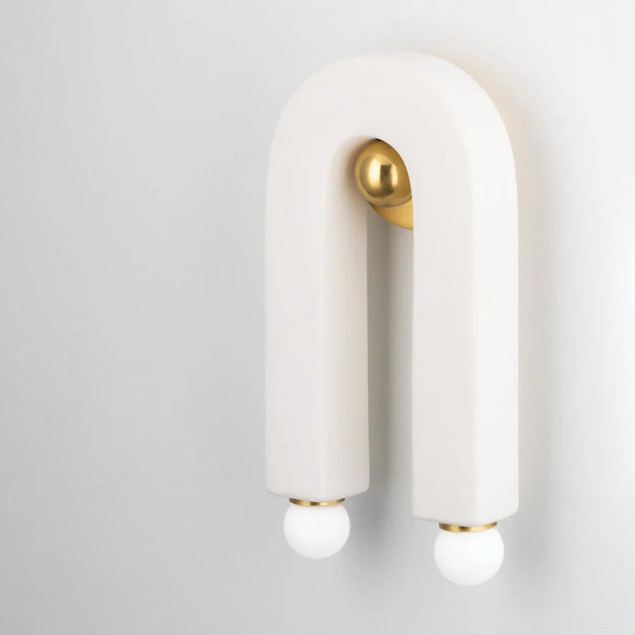 Dabito/Sconce