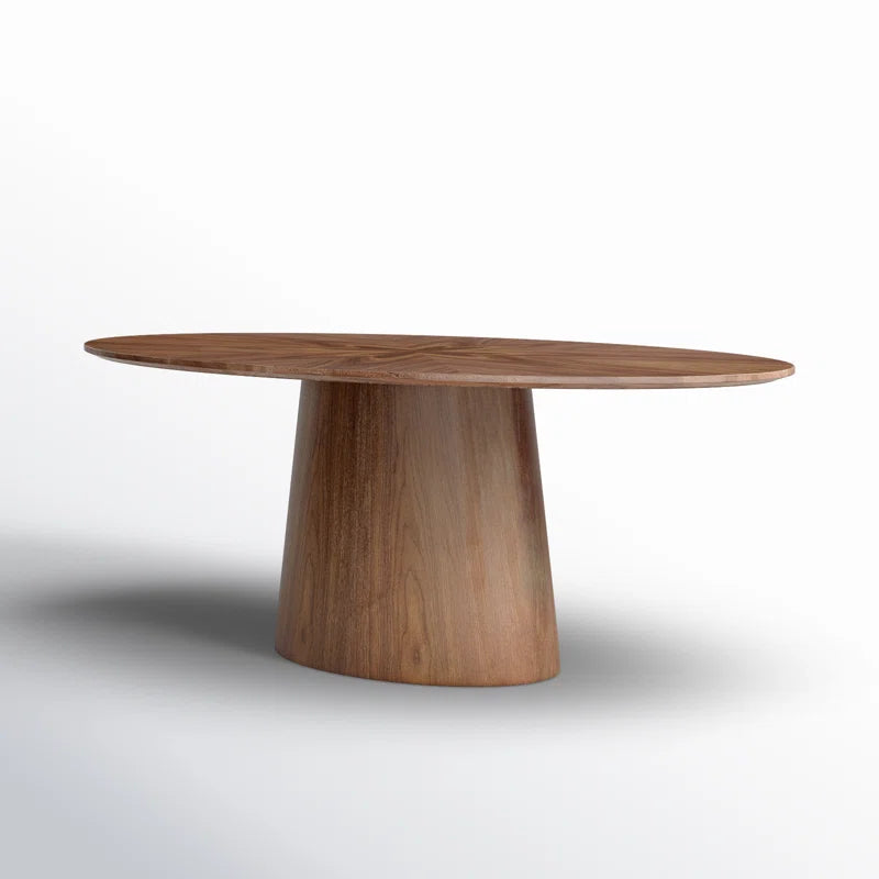 Adara/Table