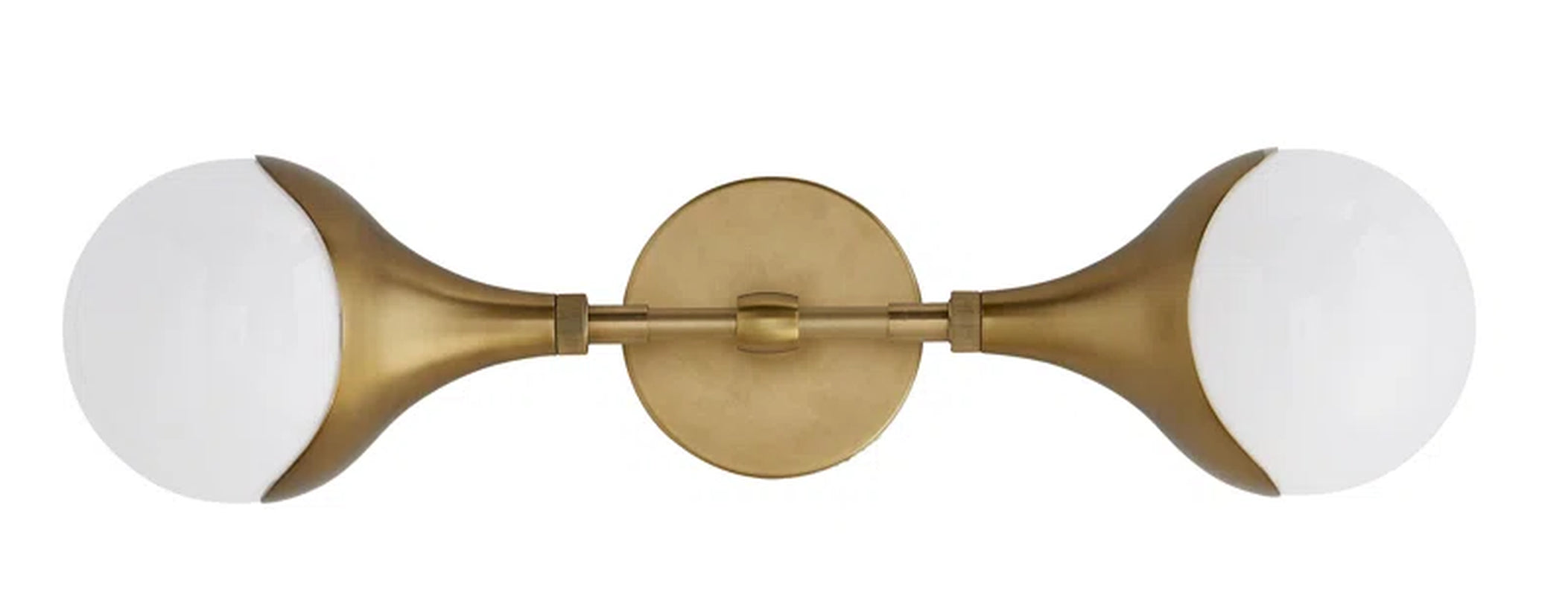 Augustus/Sconce