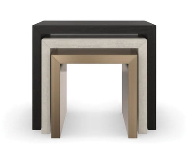 Nesting/Tables