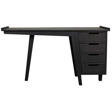 Kennedy/Desk