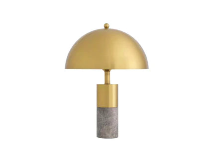 Flair/Lamp