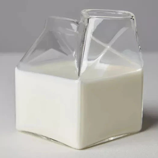 Milk/Carton