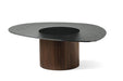 Mushroom/Table