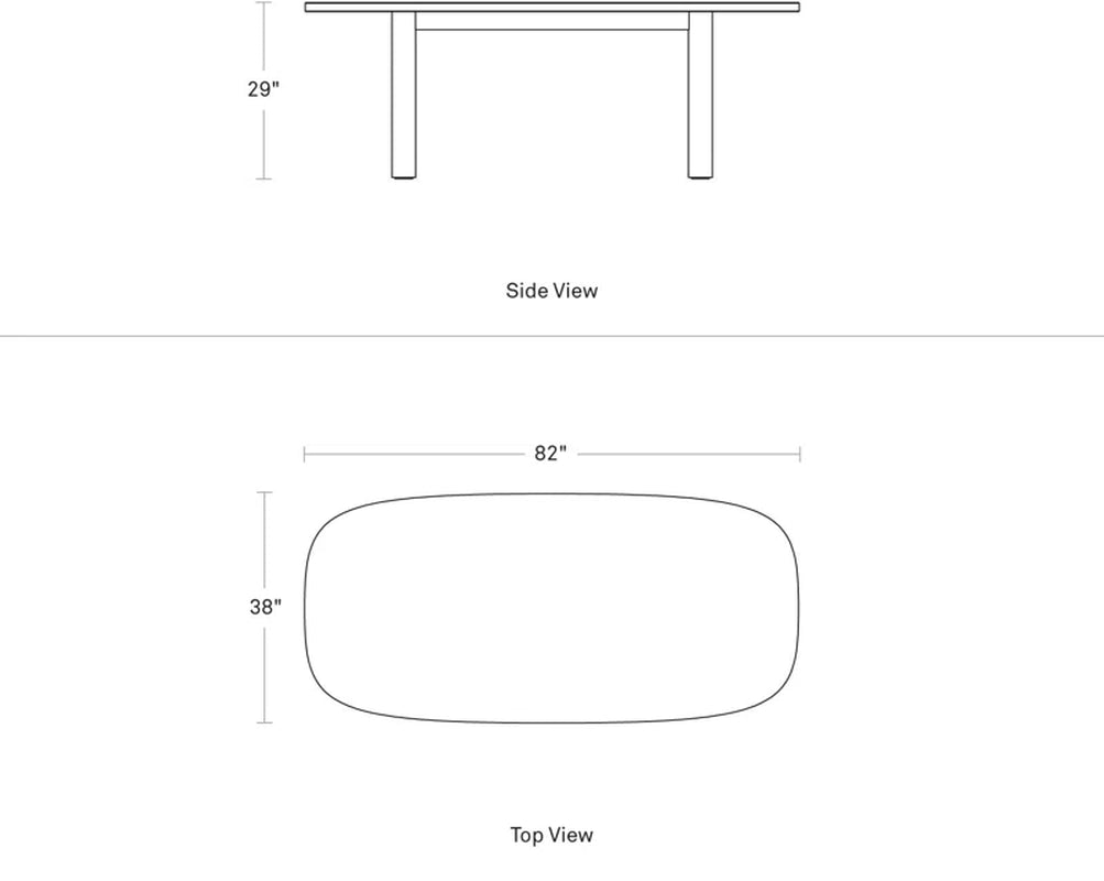 Times/Table