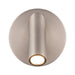 Aspire/Sconce