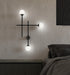 Sabon™/Sconce