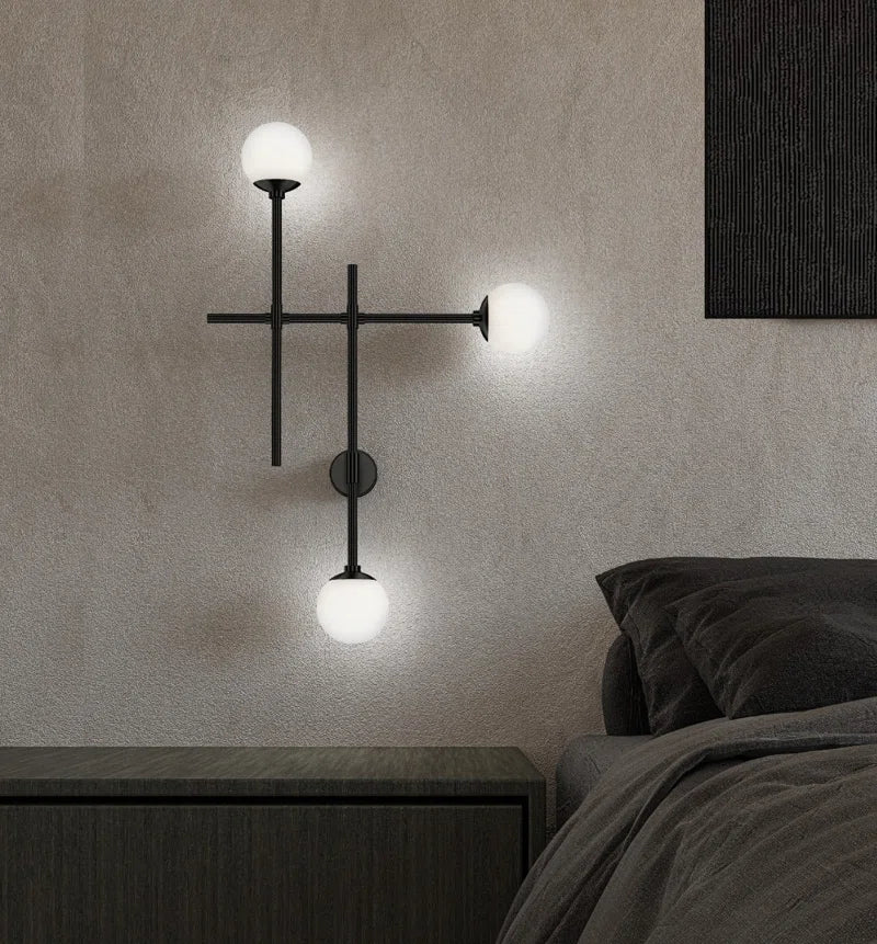 Sabon™/Sconce