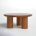 Aicha/Table