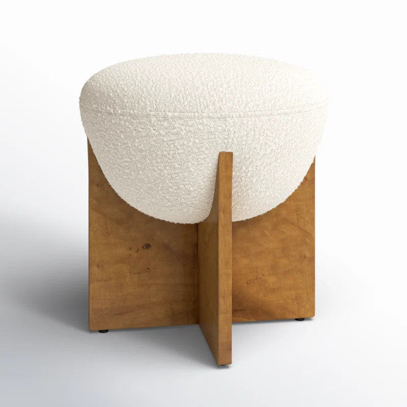 Sharita/Ottoman