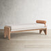 Arda/Bench