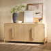 Chauntell/Sideboard