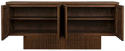 Smith/Sideboard