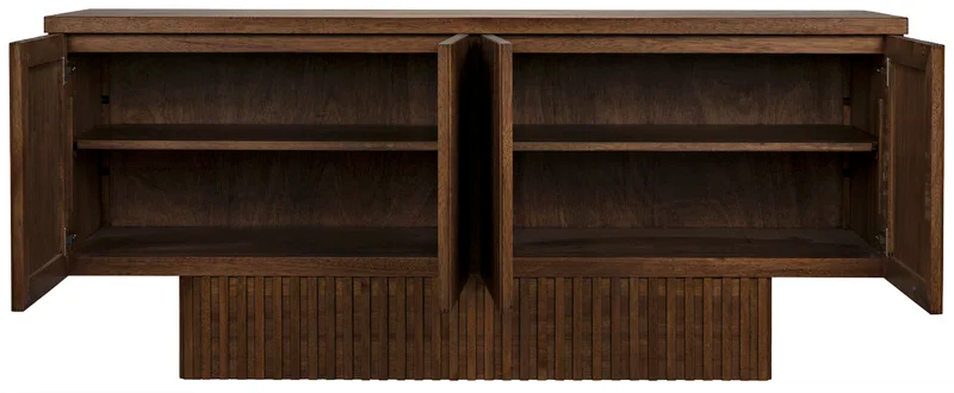 Smith/Sideboard