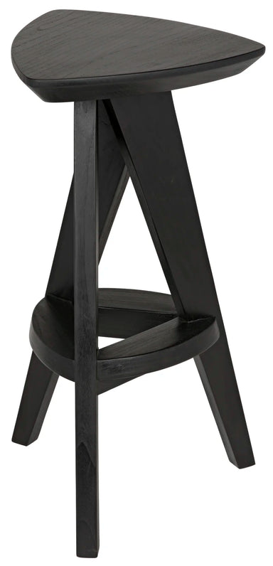 Twist/Stool