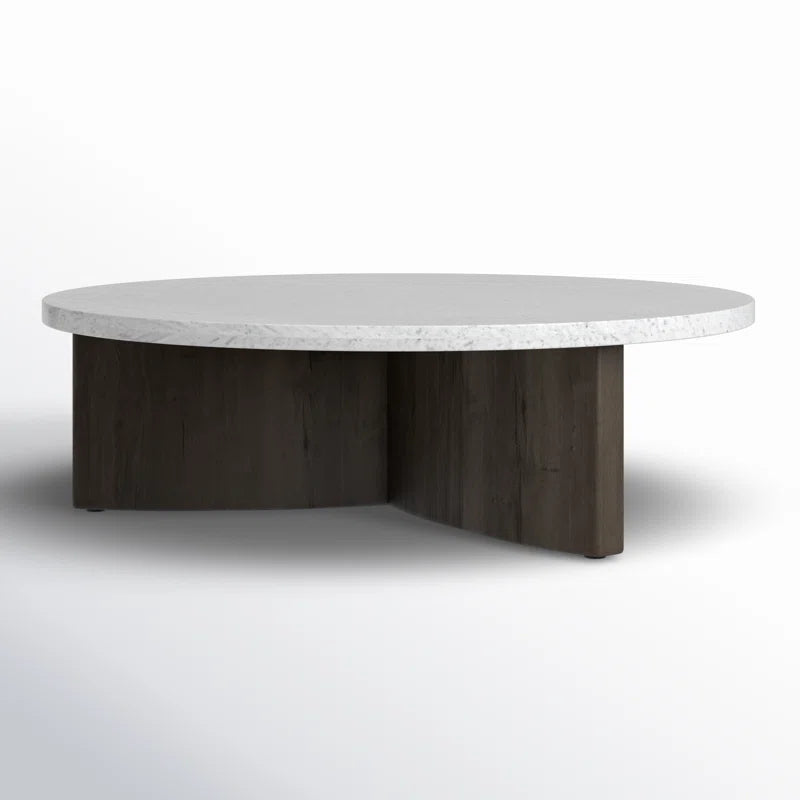 Huntington/Table