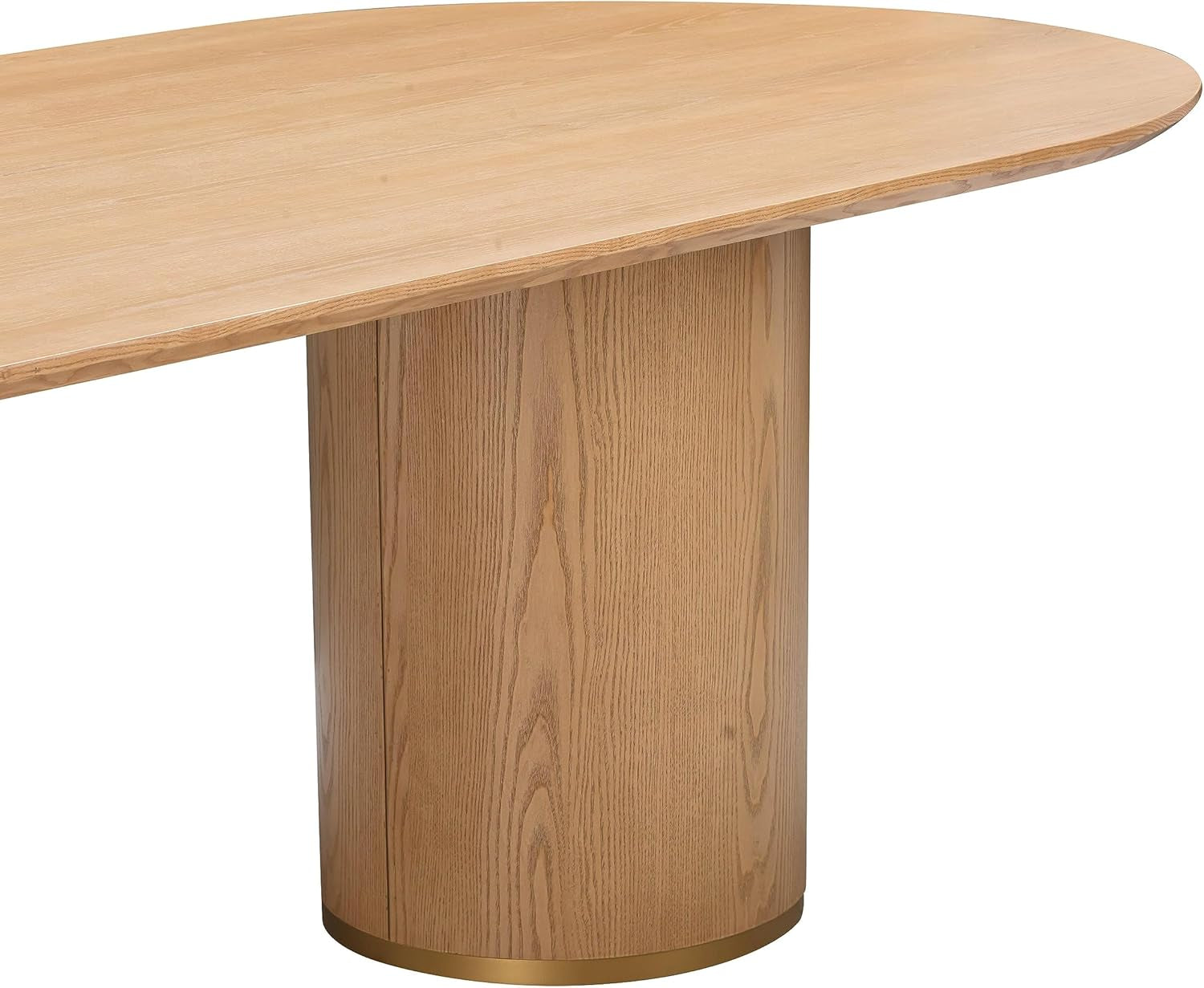 Brandy/Table