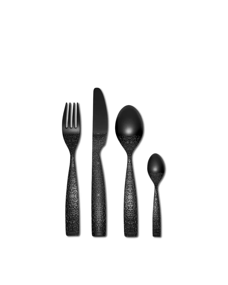 EnPlein/Cutlery