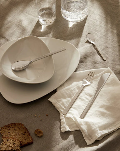 Colombina/Cutlery