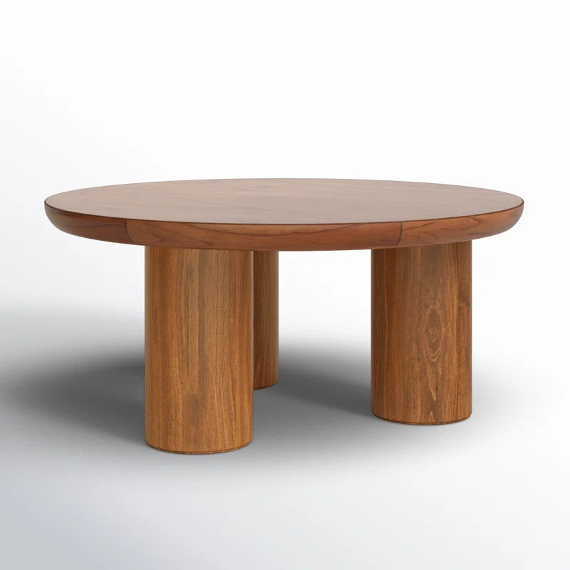 Aicha/Table