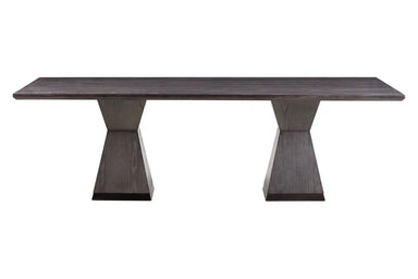 Nolan/Table