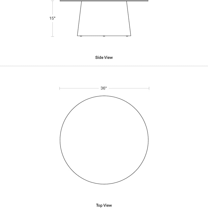 Circula/Table