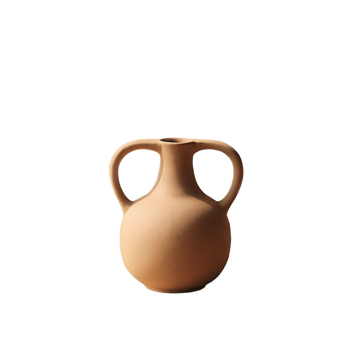 Harappan/Vase