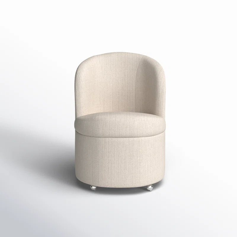 Enie/Chair