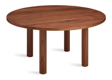 Good Times 60" round Dining Table