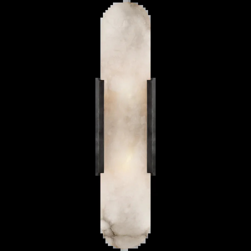 Melange/Sconce