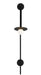 Allegra/Sconce