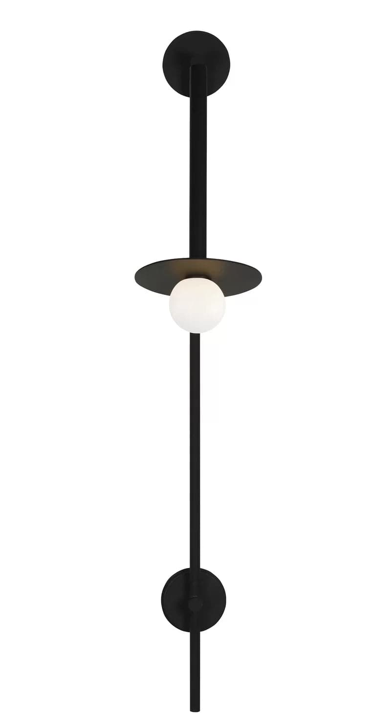 Allegra/Sconce