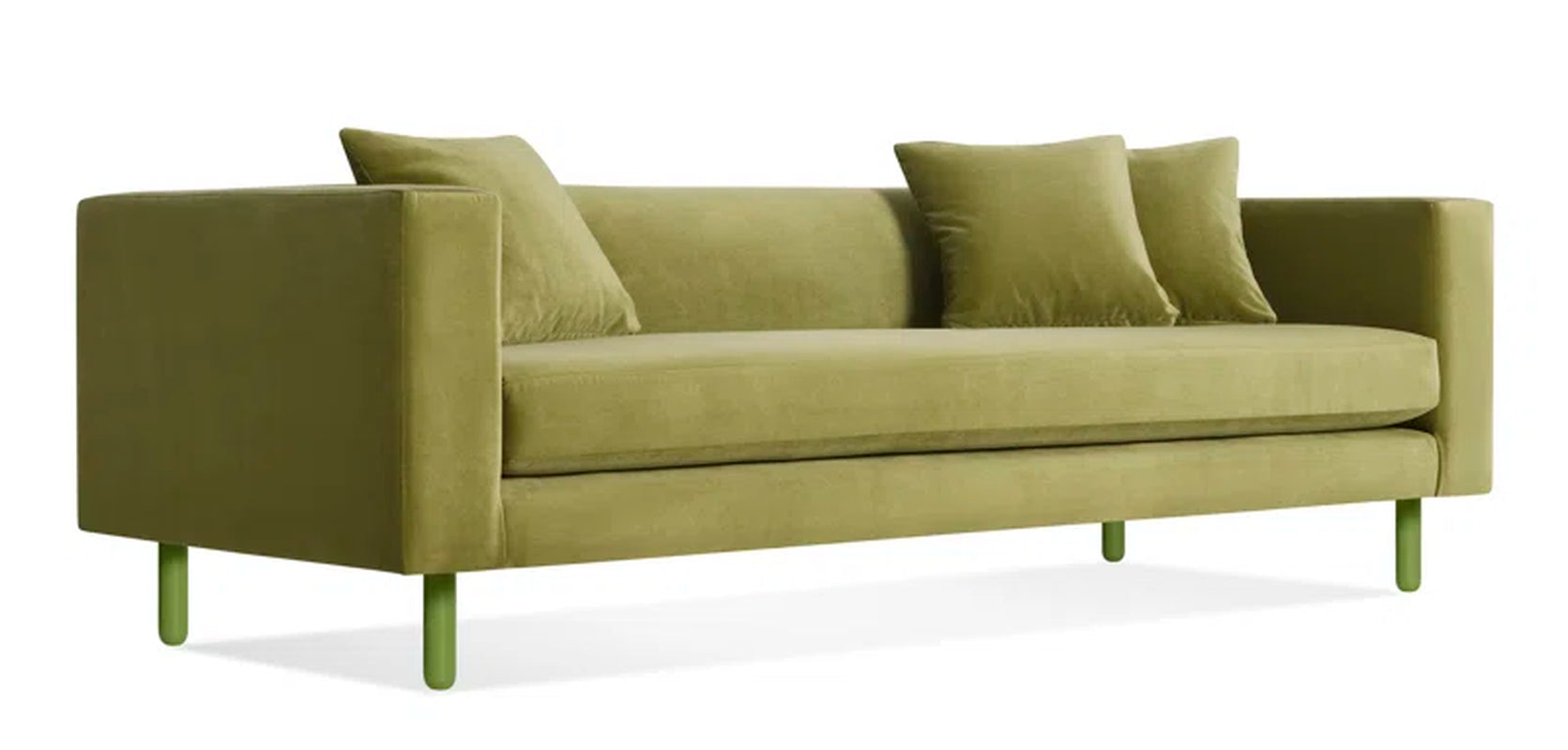 Mono/Sofa