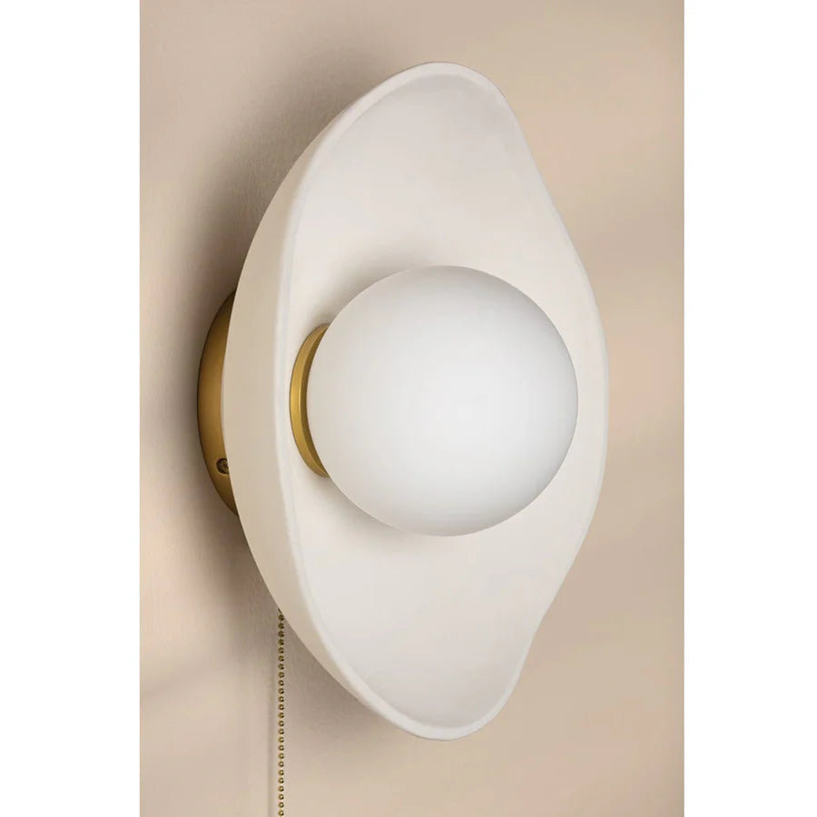 Eny/Sconce