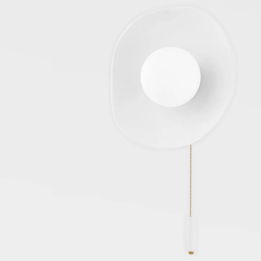 Eny/Sconce