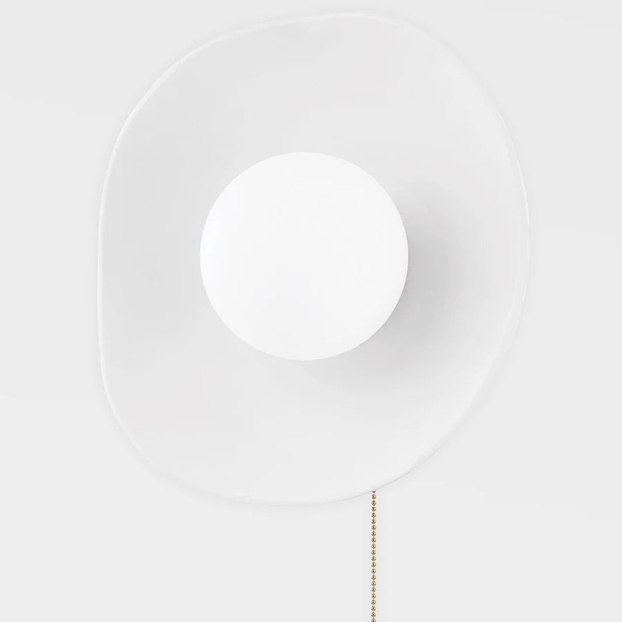 Eny/Sconce