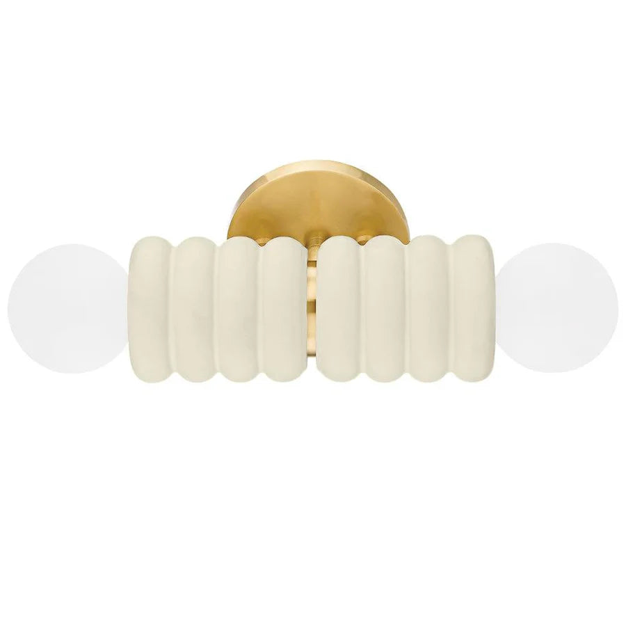 Bibi/Sconce