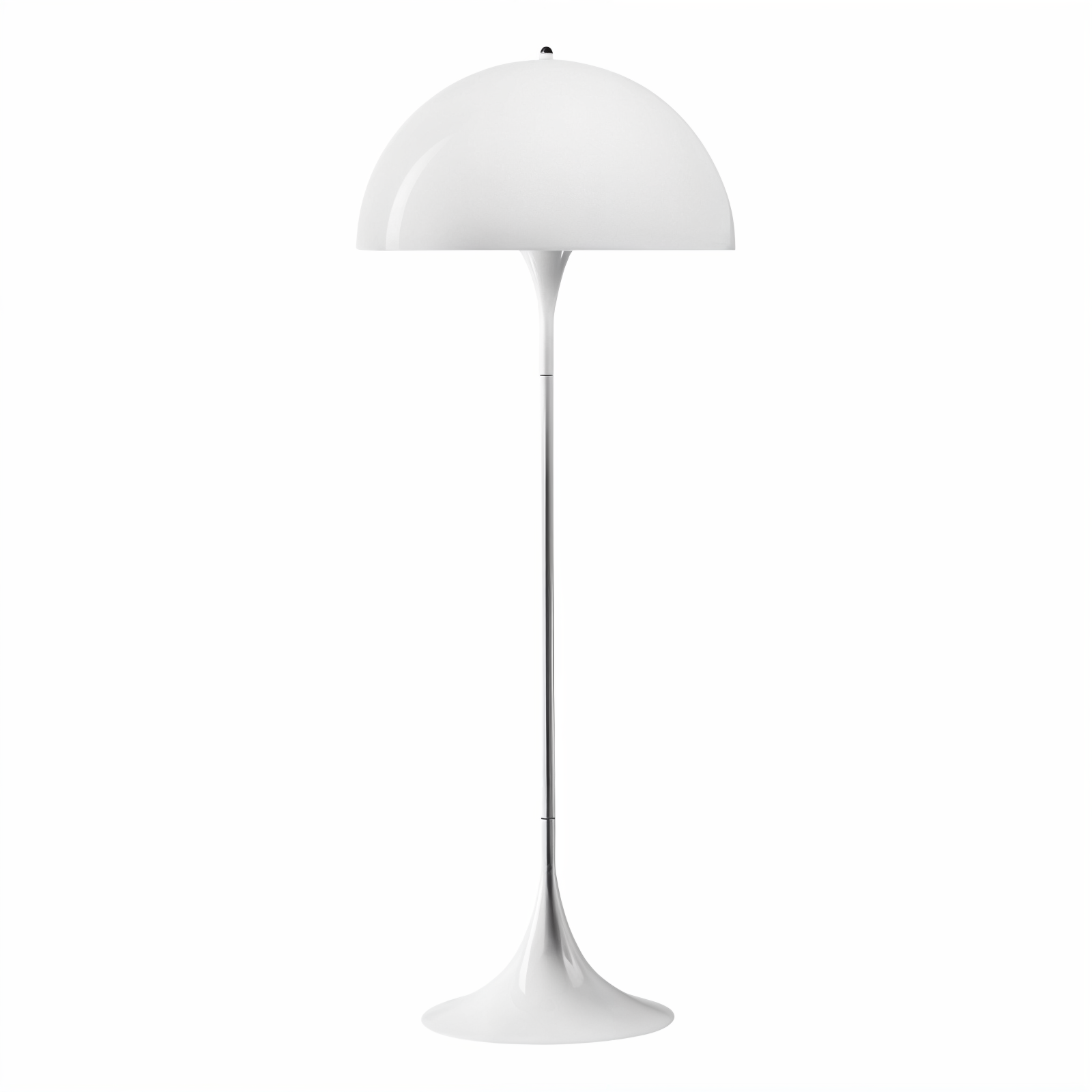 Panthella/Lamp