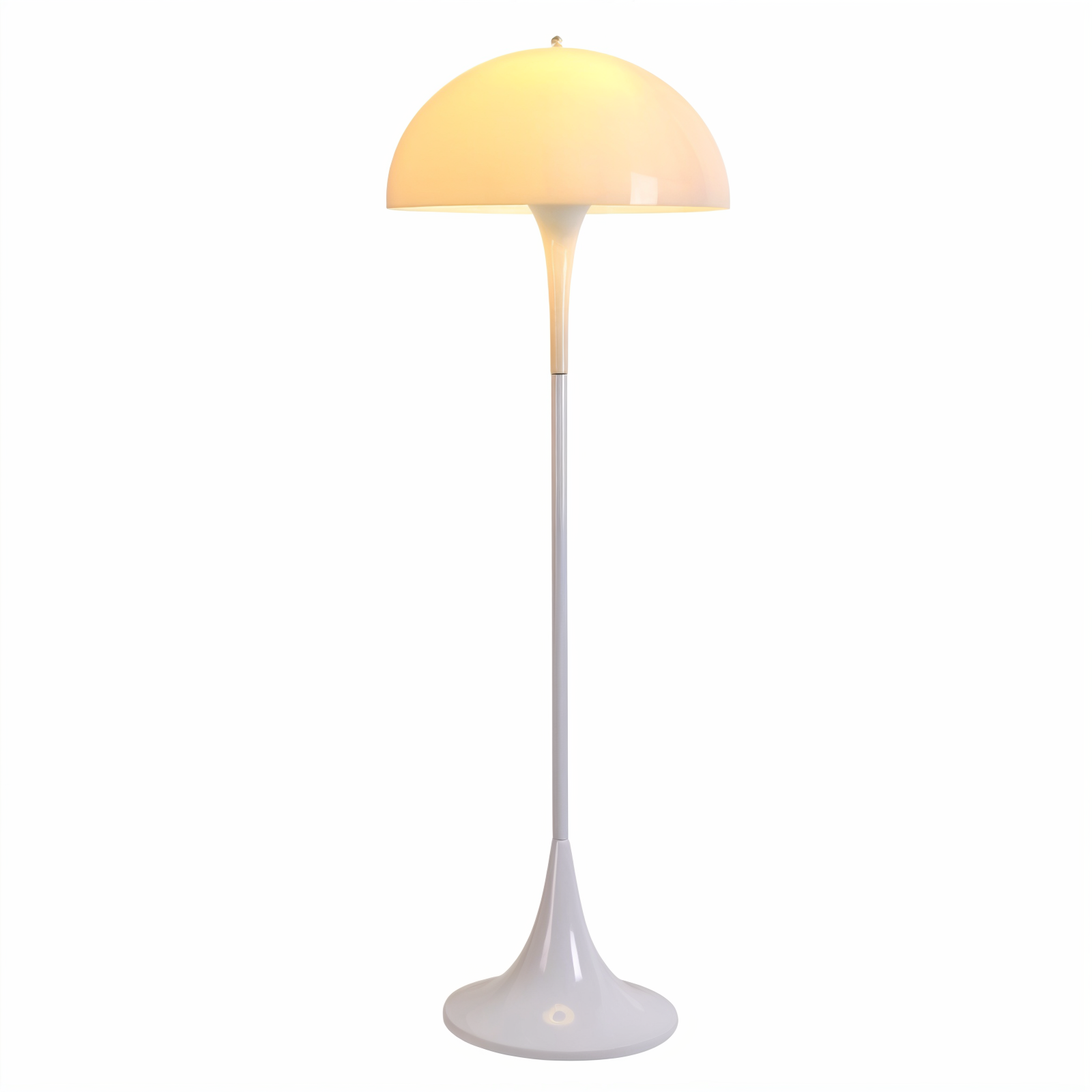 Panthella/Lamp