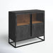 Clementine/Cabinet