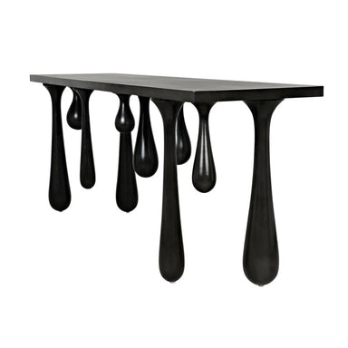 Drop/Table