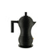 Pulcina/Maker