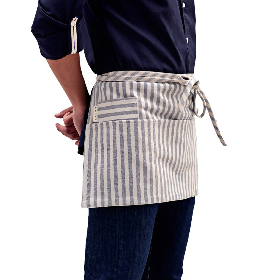 Waist/Apron