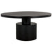 Marlow/Table